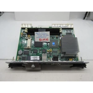 Nortel NT4N39AAE5 CP4 CARD - Picture 1 of 2