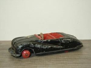 Austin Atlantic - Dinky Toys 106 France *53316 - Bild 1 von 5