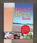 The Hawaii Beer Book 184 pages Beer Cuisine Brewing Own Beer Beer Food Recipes