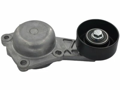 For 2017-2018 Ford E350 Super Duty Accessory Belt Tensioner 99466ZS 6.2L V8 FLEX - Image 1 of 2
