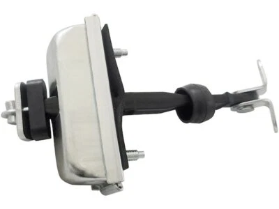 Para Chevrolet Avalanche 1500 2002-2006 puerta trasera 85158HC 2003 2004 2005 Foto 1 de 2