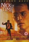Nick Of Time [DVD]