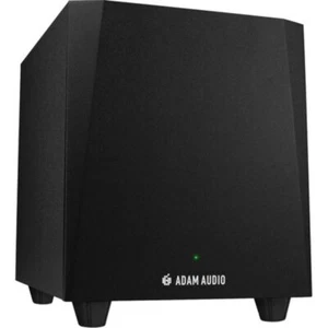 Adam Audio T10S - 130W 10" Active Subwoofer - Picture 1 of 5