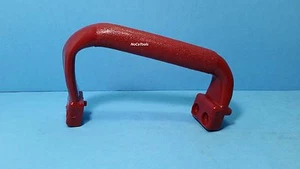 Generic Aftermarket Skil SHD77 Mag77 Worm Drive Saw Upper Top Handle 1619X01205 - Picture 1 of 3