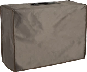Fender  Amp Cover, Hot Rod Deluxe™/Blues Deluxe™, Brown, 0047485000 - Picture 1 of 4