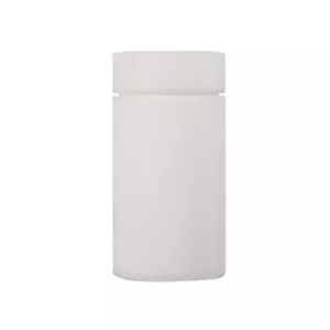 Vaso de 50 ml de PTFE para reactor de digestión de síntesis hidrotermal alta presión/temperatura - Imagen 1 de 10