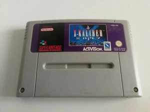 X-Kaliber 2097 [SNSP-X7-EUR] - Picture 1 of 1