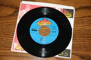 VINYL 45 EARL GRANT EBB TIDE B/W AT THE END OF A RAINBOW NEW UNPLAYED - Picture 1 of 2