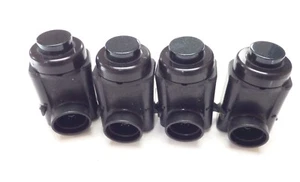 Parking PDC Bumper Sensor 0045428718 Fits MercedesBenz W203 W211 W220 W209 W210 - Picture 1 of 5