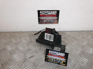 4F0915519 SENSORE RELE' BATTERIA AUDI A4 B8 2009 - Foto 1 di 8