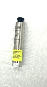 ~NUEVO~ GP:50 -PN:340AICRD2CAFKGW, TRANSDUCTOR DE PRESIÓN, RANGO DE PRESIÓN 0-200 PSIG! - Imagen 1 de 3