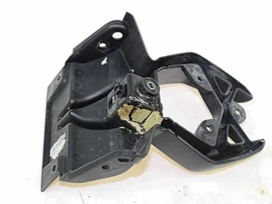 Support License Plate BMW R 1200 GS 2002 - 2012 46627667683 Holder With Defects - Bild 1 von 4