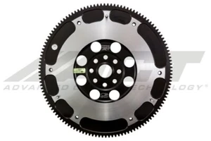 ACT 600175 for 2002 Subaru Impreza X Flywheel Streetlite - Picture 1 of 5
