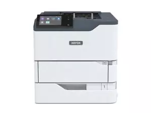 Xerox VersaLink B620/DN Desktop Wireless LED Printer Monochrome B620DN - Picture 1 of 1