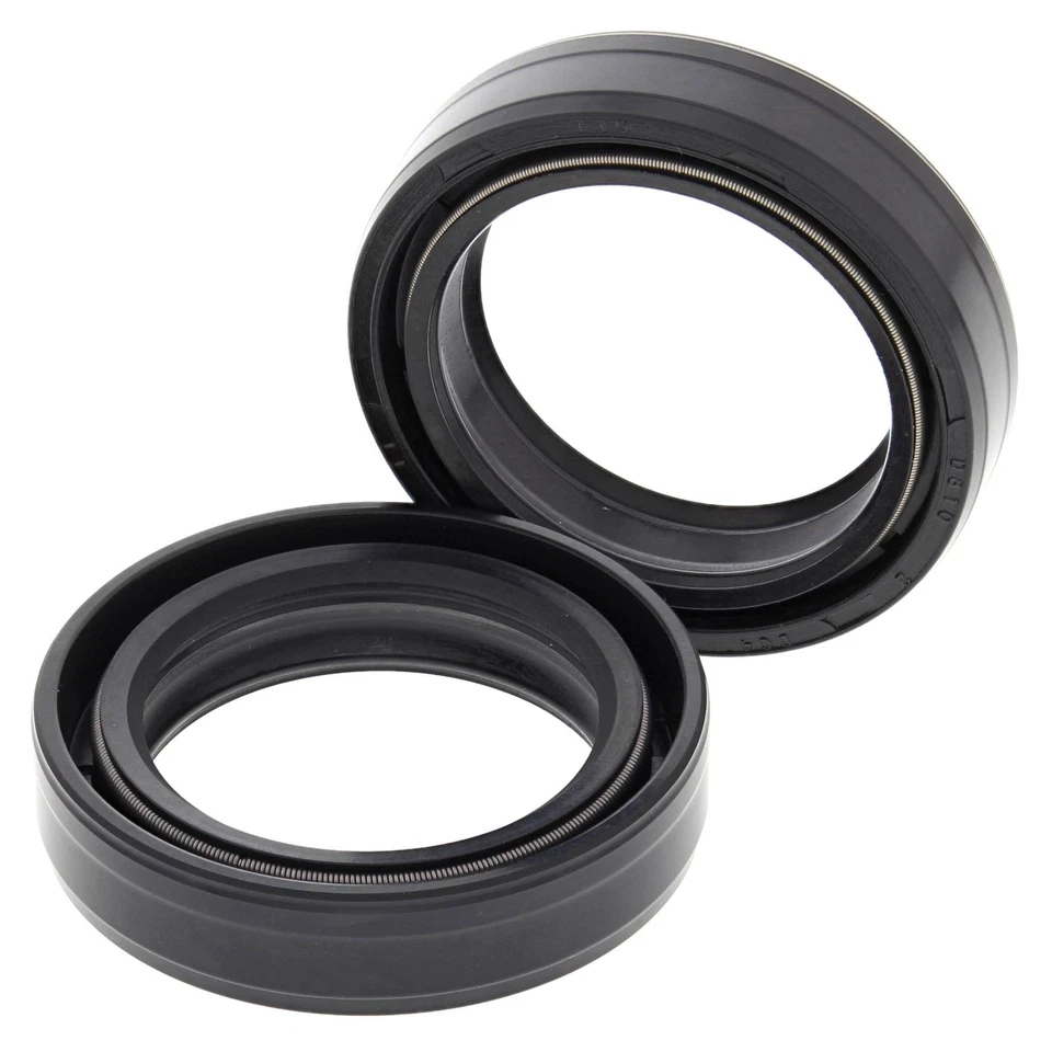 All Balls - 55-108 - Fork Oil Seal Kit