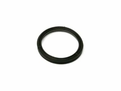 For 2009-2016 Volkswagen Eos Timing Chain Case Gasket 54518JH 2010 2011 2012 Foto 1 de 2