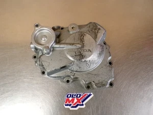 Zündgehäuse Honda 250 CRF 2010-2013 - Bild 1 von 4