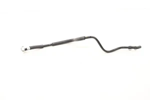 2016 - 2018 KIA SORENTO FUEL VAPOR CANISTER VENT HOSE TUBE PIPE OEM 31456C6200 - Foto 1 di 10