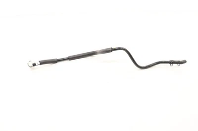 KIA SORENTO 2016-2018 bote de vapor de combustible manguera tubo fabricante de equipos originales 31456C6200 Foto 1 de 4