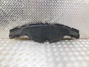 8040109 Bmw 3 Series E90 E91 M Sport Front Section Adapter Engine Cover Undertra - Picture 1 of 24