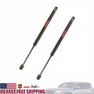 FCS Hood Lift Support For Lincoln Navigator 2007 2008 2009 2010 2011 2012 2013 - Picture 1 of 1