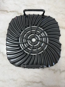 Ninja Foodi Indoor Grill AG300 AG301 AG302 AG400 EG351A nur Grillplatte - Bild 1 von 16