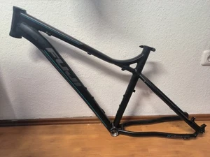Telaio Fuji Mountain Bike MTB Hardtail 19" - Foto 1 di 8