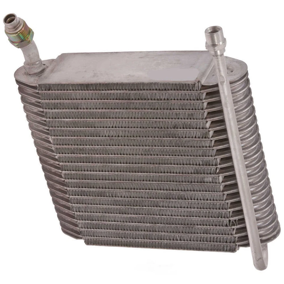 A/C Evaporator Core fits 1994-2002 GMC C2500,C3500,K2500,K3500,Yukon C1500,C1500 - Image 1 of 1