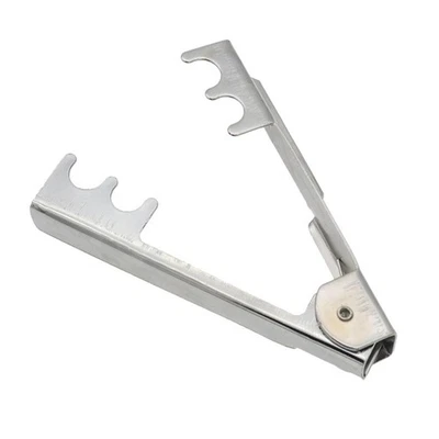 , Stalk Thorns, Thorn Removers for Flowers, Garden Tools - Image 1 of 4