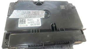 13561512 Cadillac Lyriq 2024 ecm ecu computer - Picture 1 of 2
