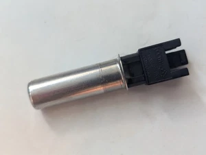 Miele Dishwasher Temperature Sensor Part # 2790058, 06460330 - Bild 1 von 6