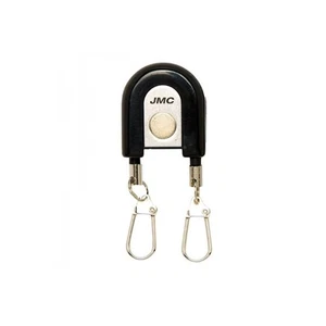 JMC Bouton Service 2 en 1 - Imagen 1 de 2