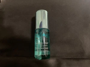KOPARI “HAIR & BODY” MIST Scent : “Kaanapali Coast” * 1 fl oz / Travel-Size - Picture 1 of 1