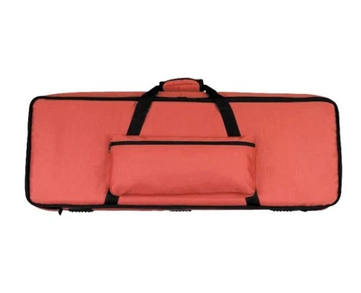 Estuche blando Nord GB61 usado Foto 1 de 2