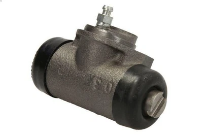 Radbremszylinder DELPHI LW70004 für FIAT 126 (126_) 0.6 1977-1987 - Bild 1 von 4