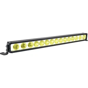 Vision X Light Bar - XPR - 30" - LED - Selective Yellow Lens 9946474 - Picture 1 of 3