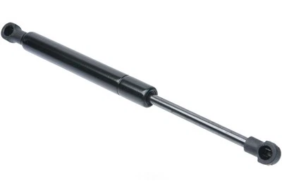 Hood Lift Support fits 2000-2006 Audi TT,TT Quattro  URO PARTS - Image 1 of 2