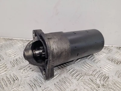 Motor de arranque Volvo XC70 2005 0001109252 diésel 120 kW ATZ29884 Foto 1 de 3