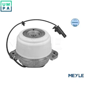 MOUNTING ENGINE 014 024 2047 FOR MERCEDES-BENZ OM642.832/961 3.0L 6cyl C-CLASS - Picture 1 of 11