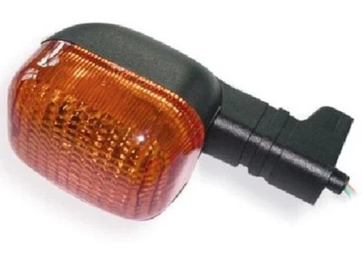 VICMA 7135 Blinker Blinkleuchte hinten Links vorne Rechts - Bild 1 von 4