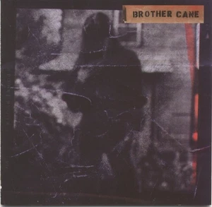 Brother Cane by Brother Cane CD in excellent like new condition! Ships fast! - Picture 1 of 3