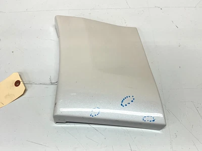 07-17 LINCOLN NAVIGATOR FRONT LEFT FENDER LOWER TRIM MOLDING COVER, OEM LOT3577 Foto 1 de 4