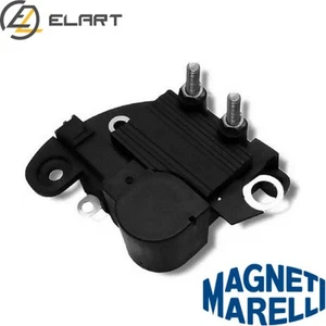 ALTERNATOR REGULATOR 940016012200 - Picture 1 of 6