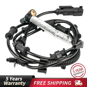 Sensor de velocidad de rueda ABS para Ram 3500 2014-2018 para Ram 2500 ALS3028 2014-2018 - Imagen 1 de 15