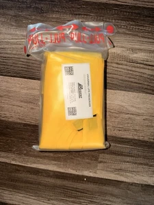 RSS-303E  Regent Universal Life Preserver (OH Date: 12/25 - Picture 1 of 1