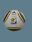 Adidas Jabulani Thermal Soccer Match Ball Fifa World Cup 2010 Football Size 5