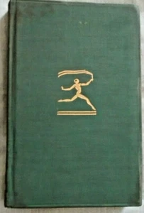 PETER WHIFFLE By Carl Van Vechten 1st Modern Library Ed. 1929 - Picture 1 of 4