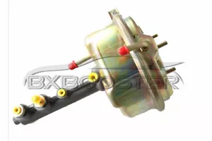 BB-073 BRAKE SERVO C24625R Jaguar E-Type Series 1 Series 2 4.2 - Picture 1 of 3