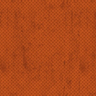 Textura All Hallows Eve Y3824-37 laranja escuro FQ tecido Halloween moedas de 25 centavos de gordura - Imagem 1 de 3