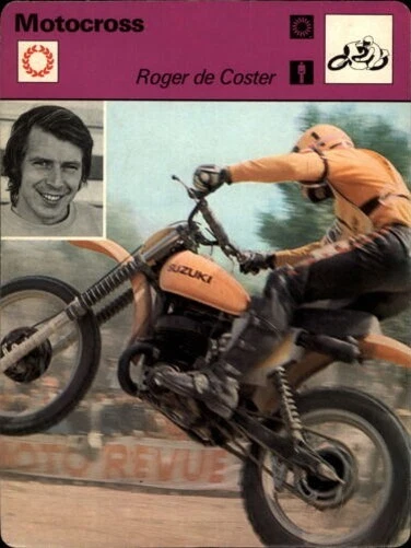 B3820- 1977-79 Sportscaster Series Sports Cards G1 -You Pick- 15+ FREE US SHIP - Image 1 of 1